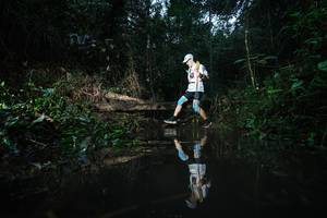 BIB: 
                            <button type="button" onclick="openModal(22467845)" class="btn btn-primary btn-sm float-right btn-popup" data-toggle="modal" data-target=".modal-high-quality">
                        <i class="fas fa-shopping-cart"></i> Add to Cart
                    </button>
                                            <button type="button" onclick="isThisMe(22467845, true)" class="btn btn-success btn-sm float-right btn-popup btn-isme hidden" data-toggle="tooltip" data-placement="bottom" title="นี่คือรูปของคุณใช่ไหม คลิกที่นี่เพื่อเอาเข้าอัลบั้ม">
                        <i class="fas fa-plus"></i> Add to album
                    </button>
                    <button type="button" onclick="isThisMe(22467845, false)" class="btn btn-warning btn-sm float-right btn-popup btn-isnotme hidden">
                        <i class="fas fa-ban"></i> Remove from album
                    </button>